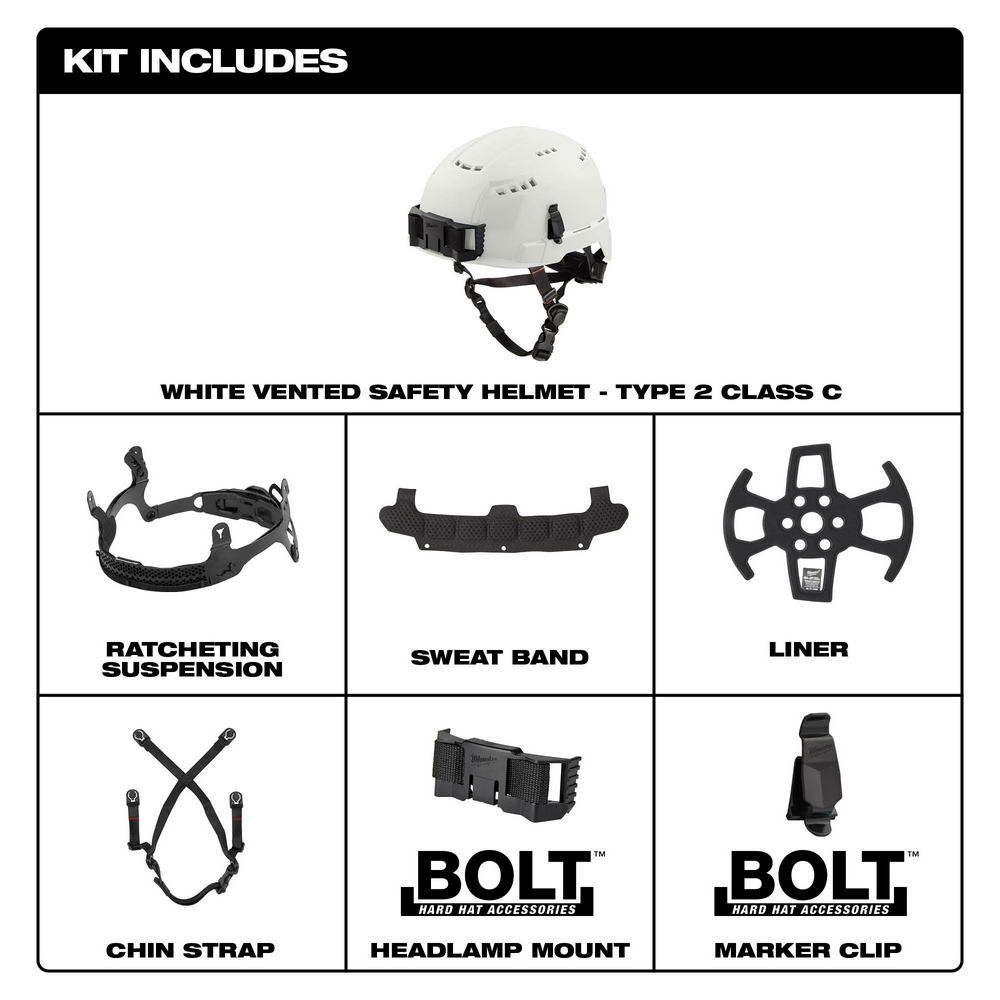 DETAILED PRODUCT VIEW 4_IMAGE