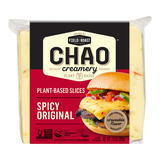Chao Slices, Spicy Original image