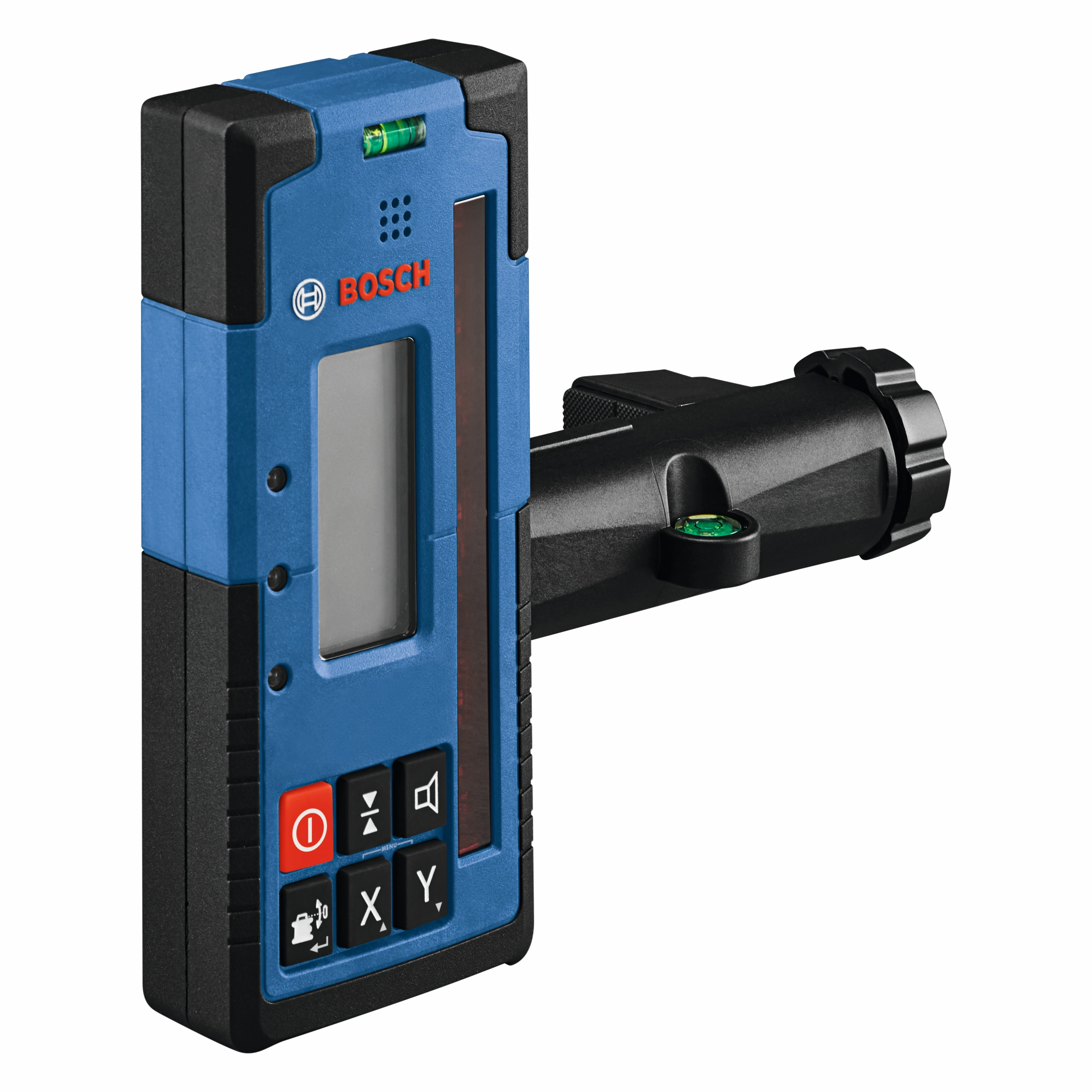 DETAILED PRODUCT VIEW 14_IMAGE