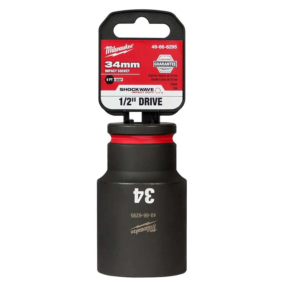 IN THE PACKAGE VIEW_IMAGE