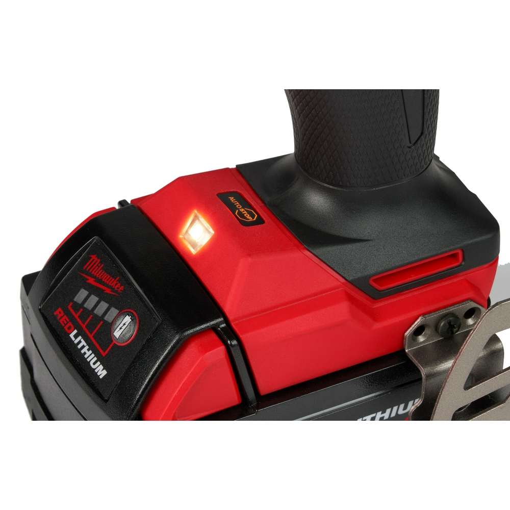 DETAILED PRODUCT VIEW 7_IMAGE