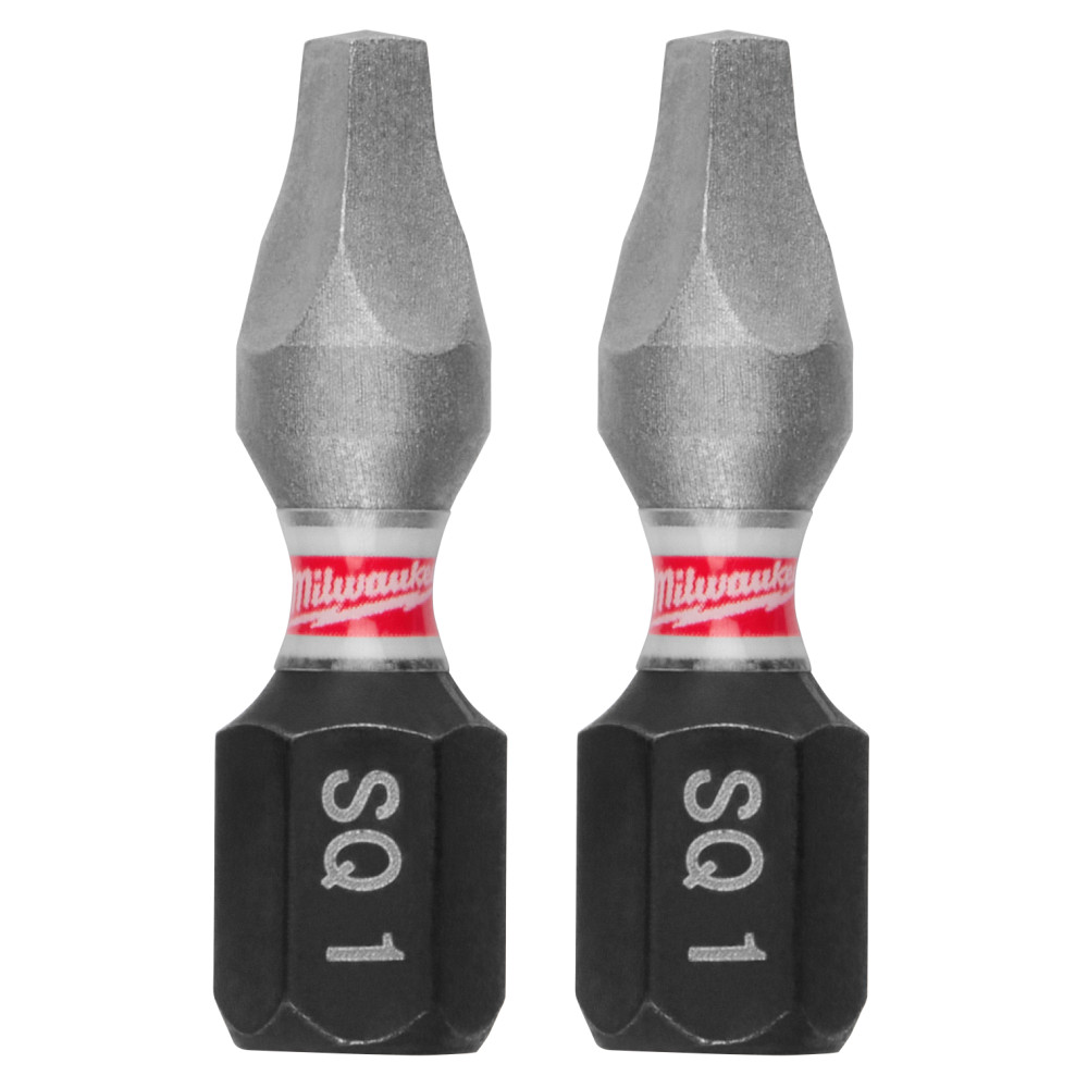 DETAILED PRODUCT VIEW 5_IMAGE