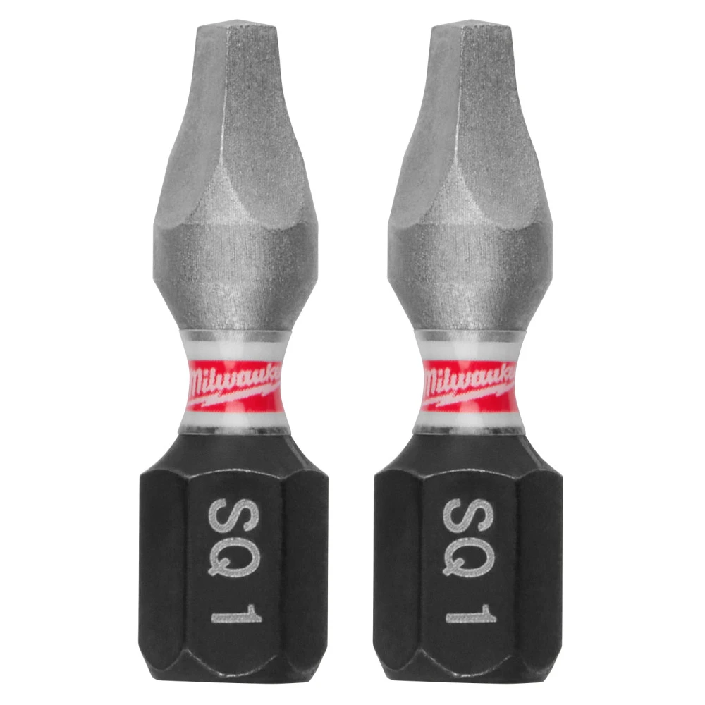 DETAILED PRODUCT VIEW 5_IMAGE