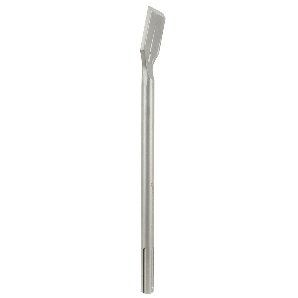 DETAILED PRODUCT VIEW 6_IMAGE