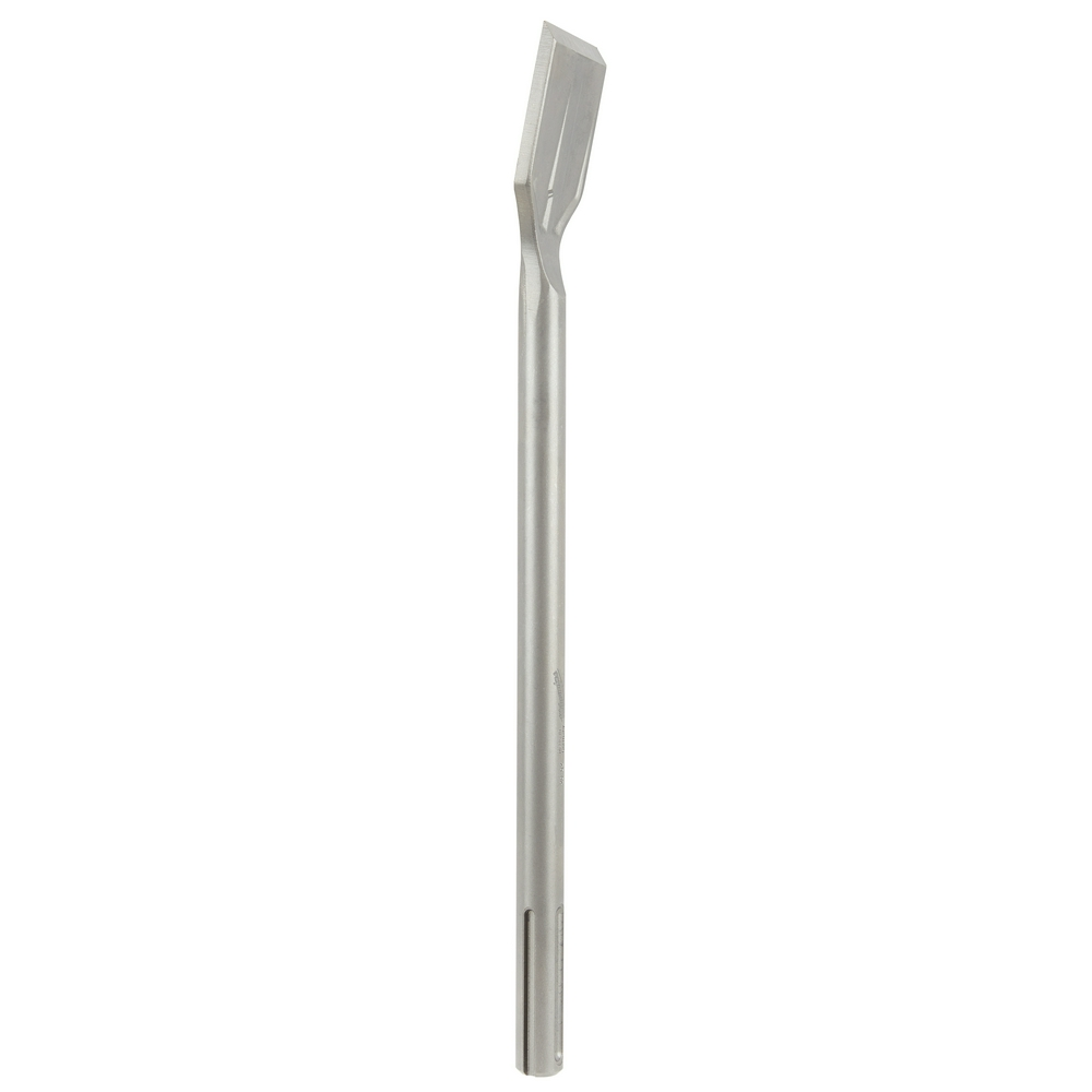 DETAILED PRODUCT VIEW 6_IMAGE