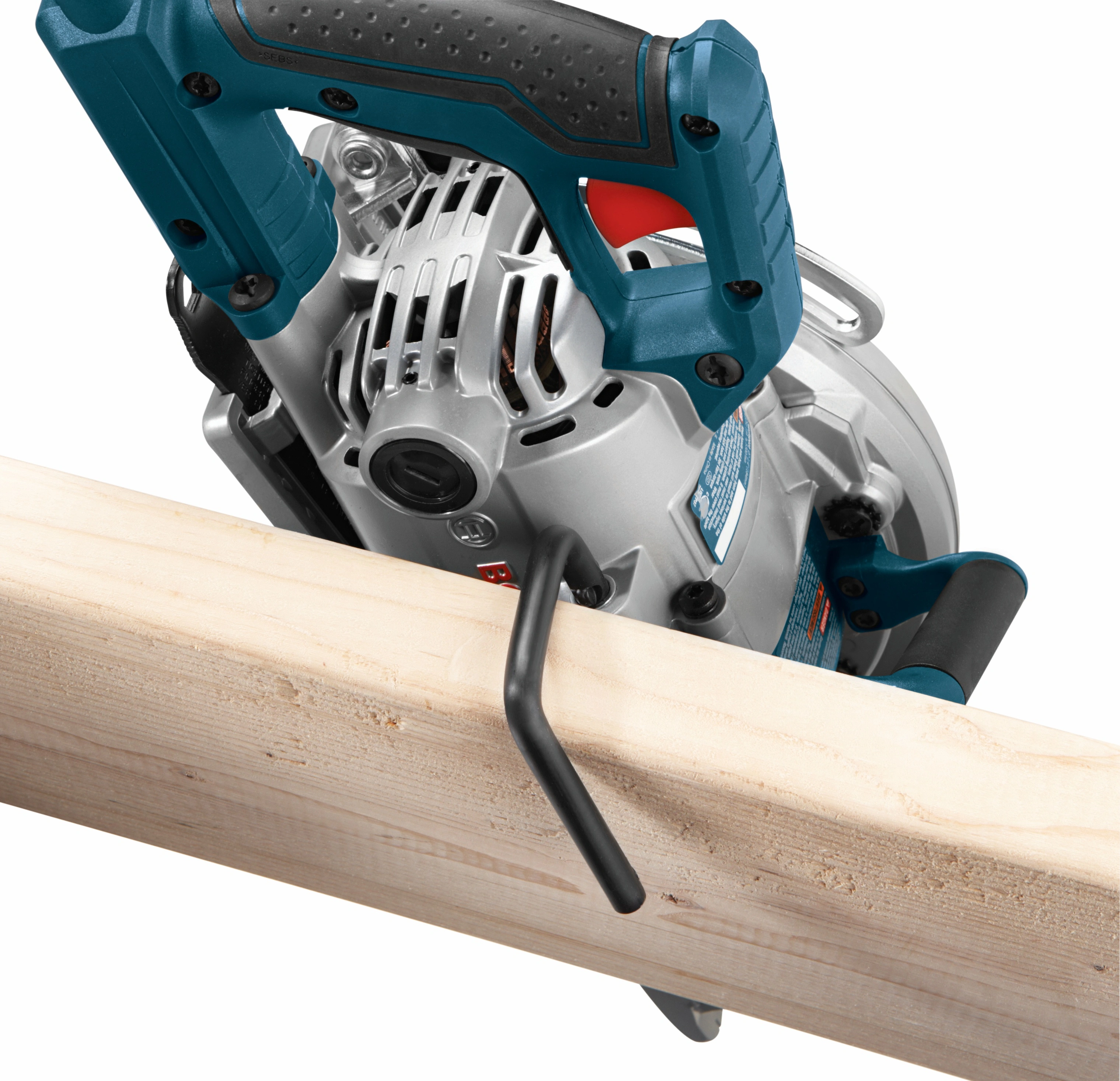 DETAILED PRODUCT VIEW 7_IMAGE