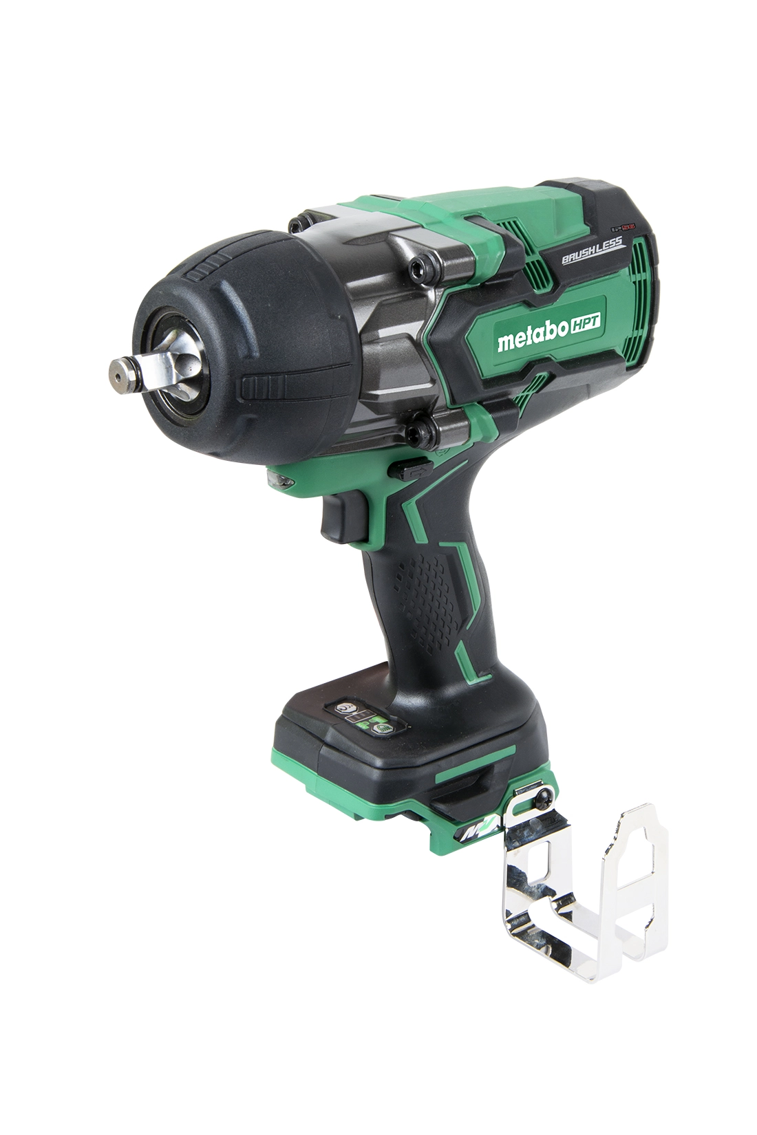 DETAILED PRODUCT VIEW 1_IMAGE