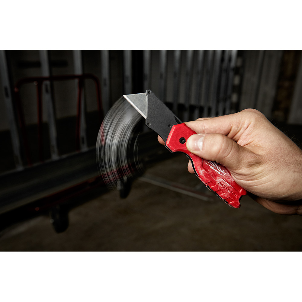 DETAILED PRODUCT VIEW 3_IMAGE