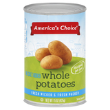 America's Choice Potatoes 15 Oz image
