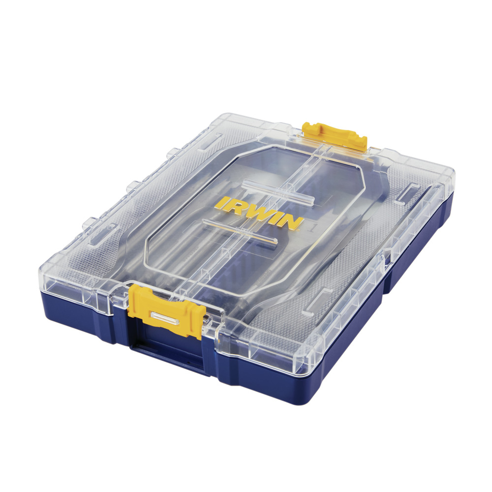 DETAILED PRODUCT VIEW 12_IMAGE
