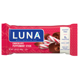 Nutrition Bar, Whole, Chocolate Peppermint Stick image