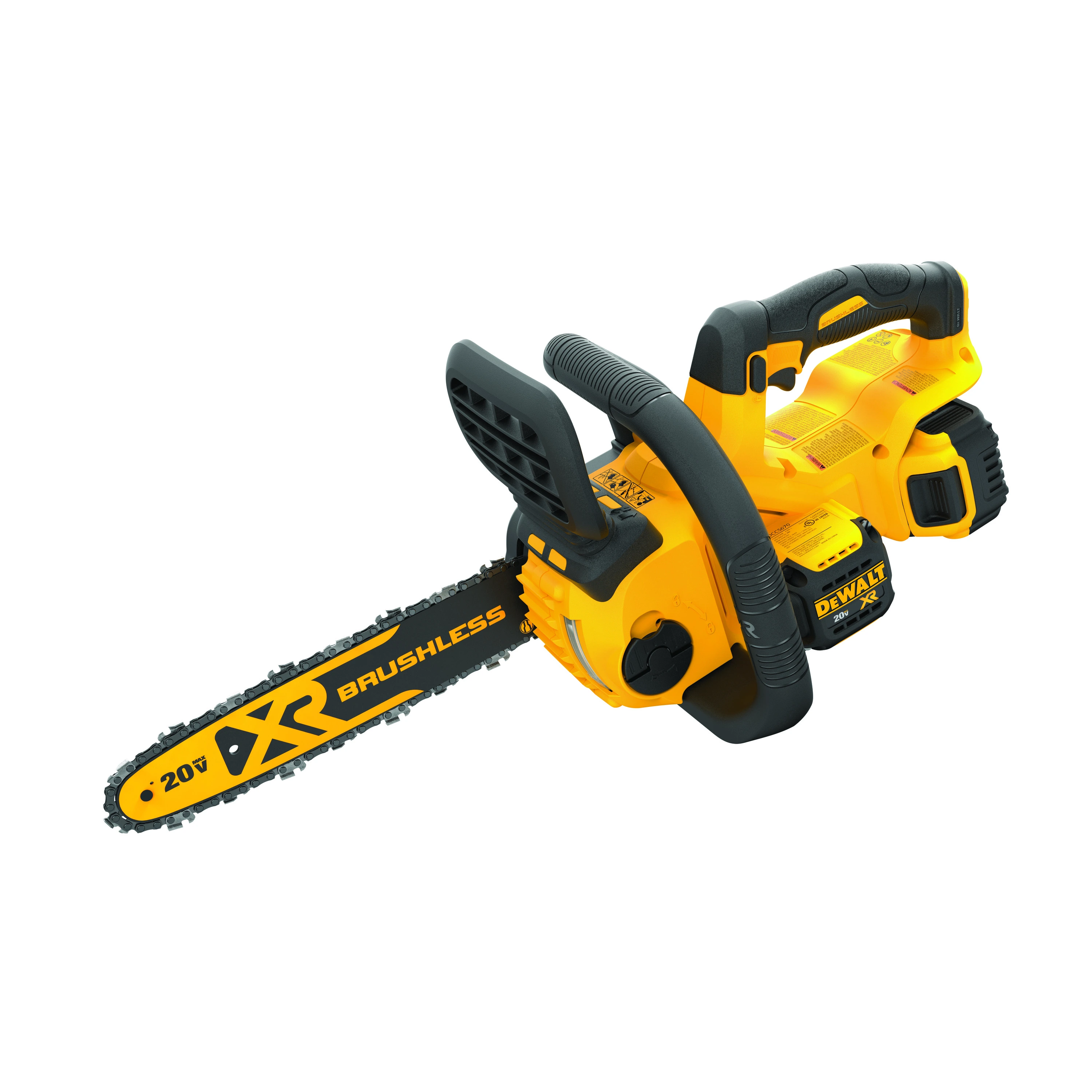DETAILED PRODUCT VIEW 4_IMAGE