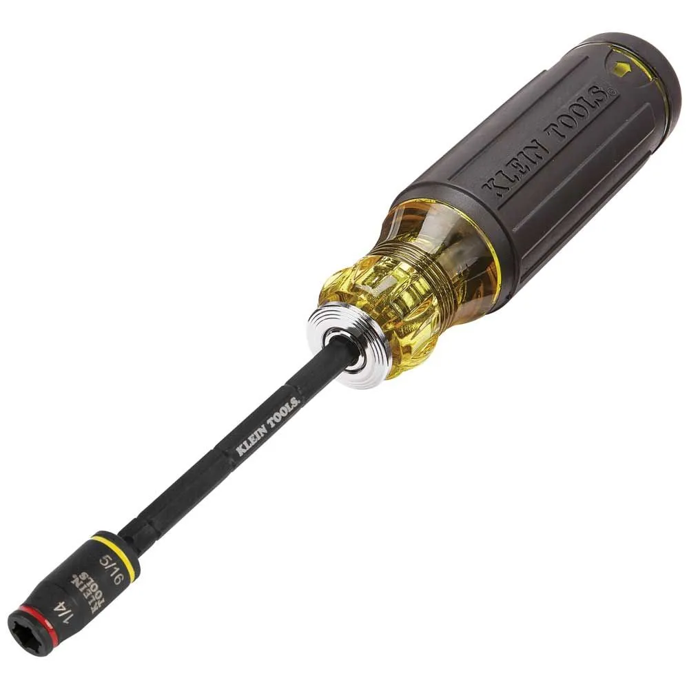 DETAILED PRODUCT VIEW 10_IMAGE