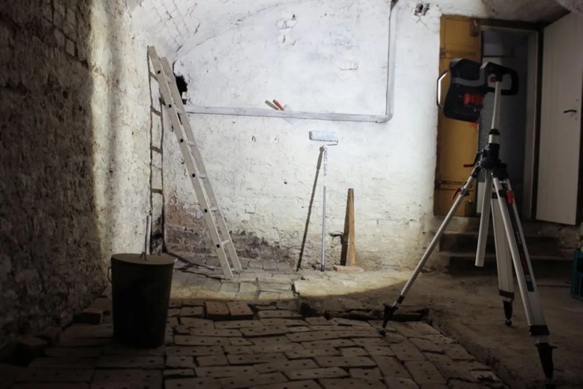 DETAILED PRODUCT VIEW 10_IMAGE