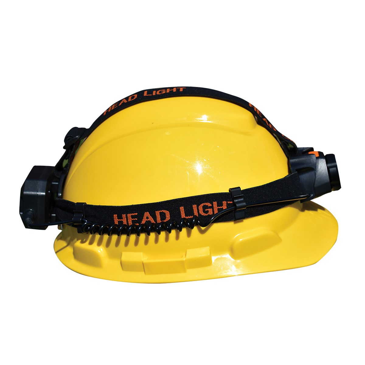 LEFT VIEW_IMAGE