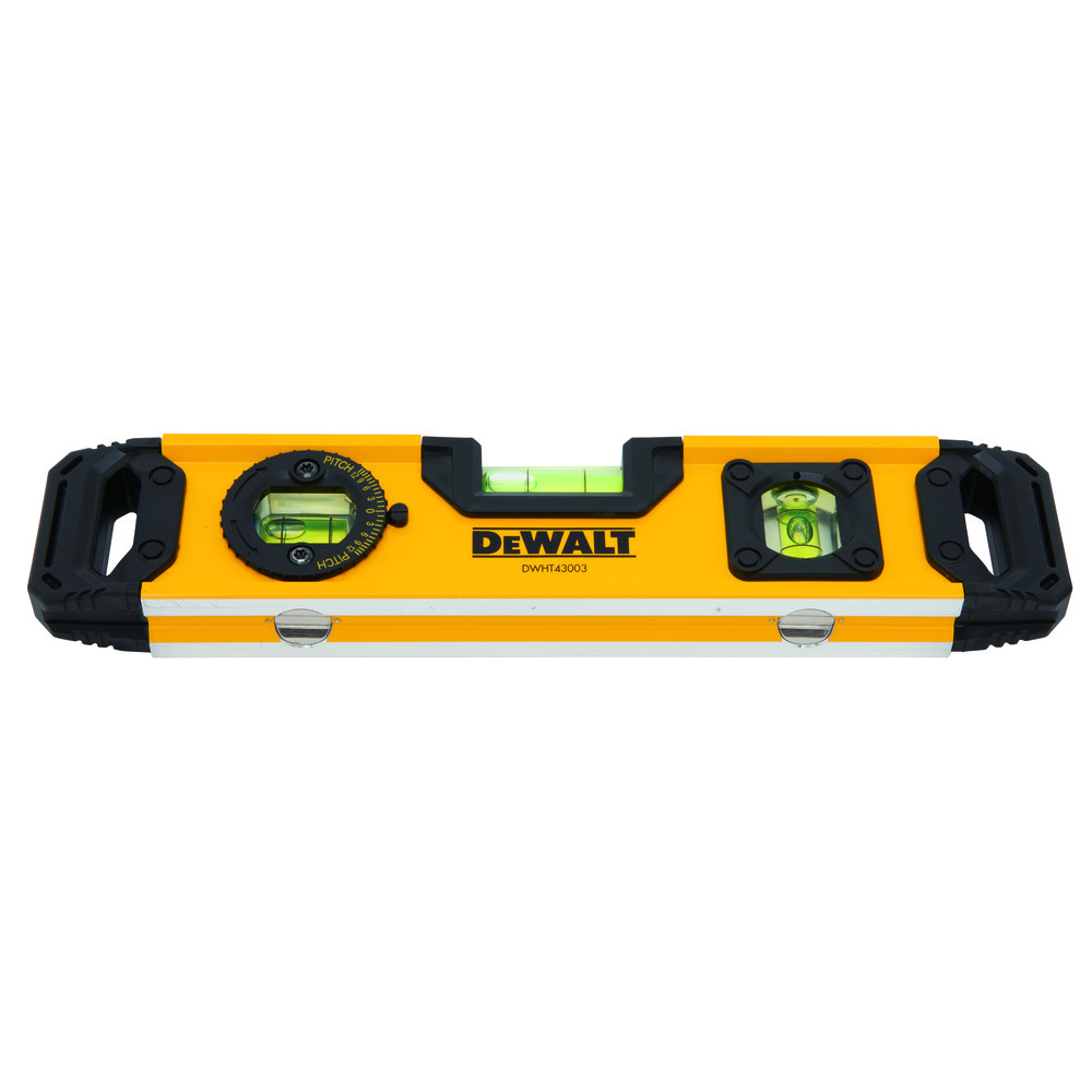 DETAILED PRODUCT VIEW 3_IMAGE