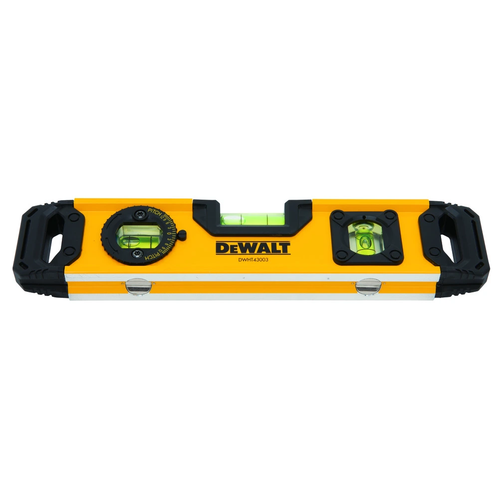 DETAILED PRODUCT VIEW 3_IMAGE