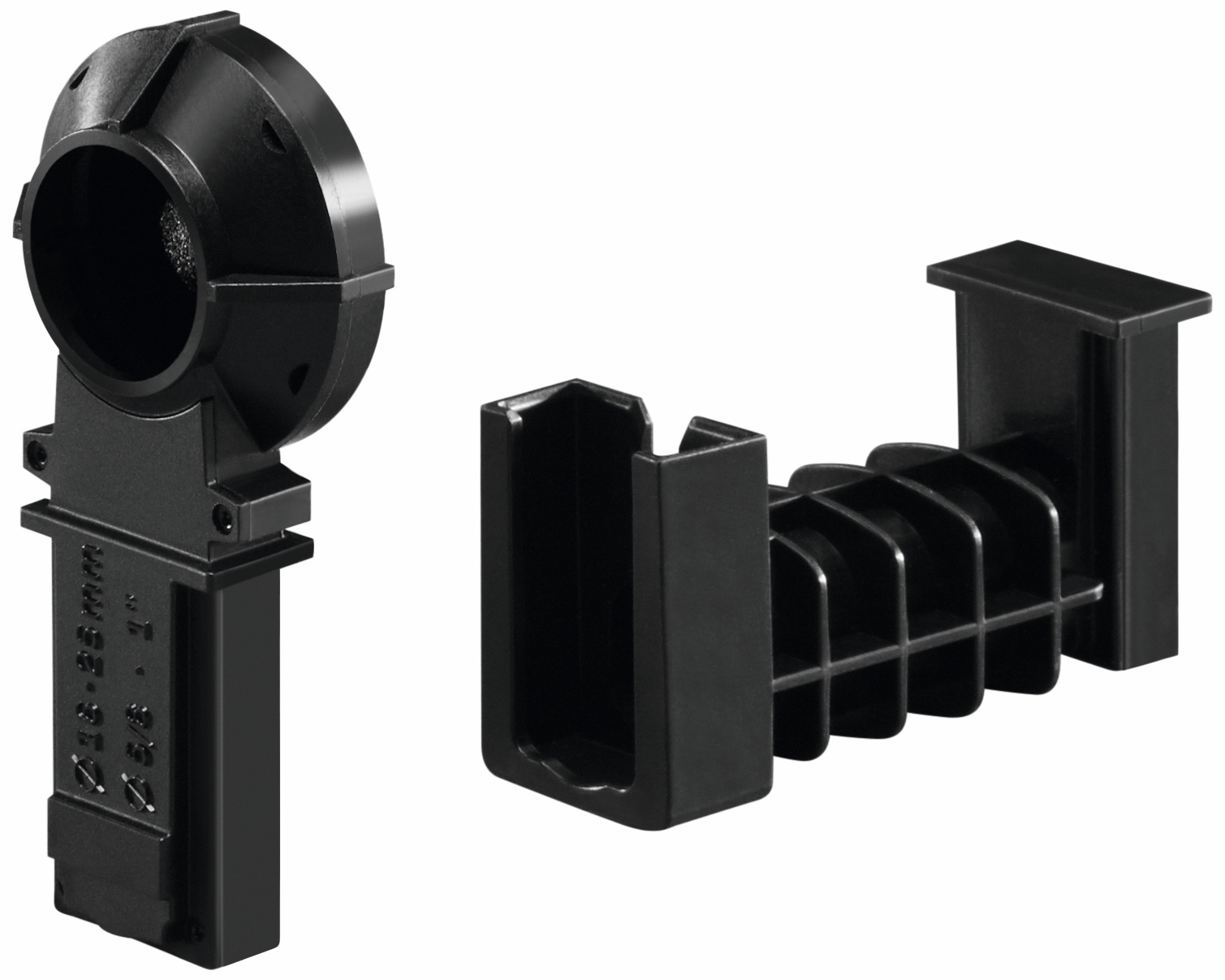 DETAILED PRODUCT VIEW 3_IMAGE