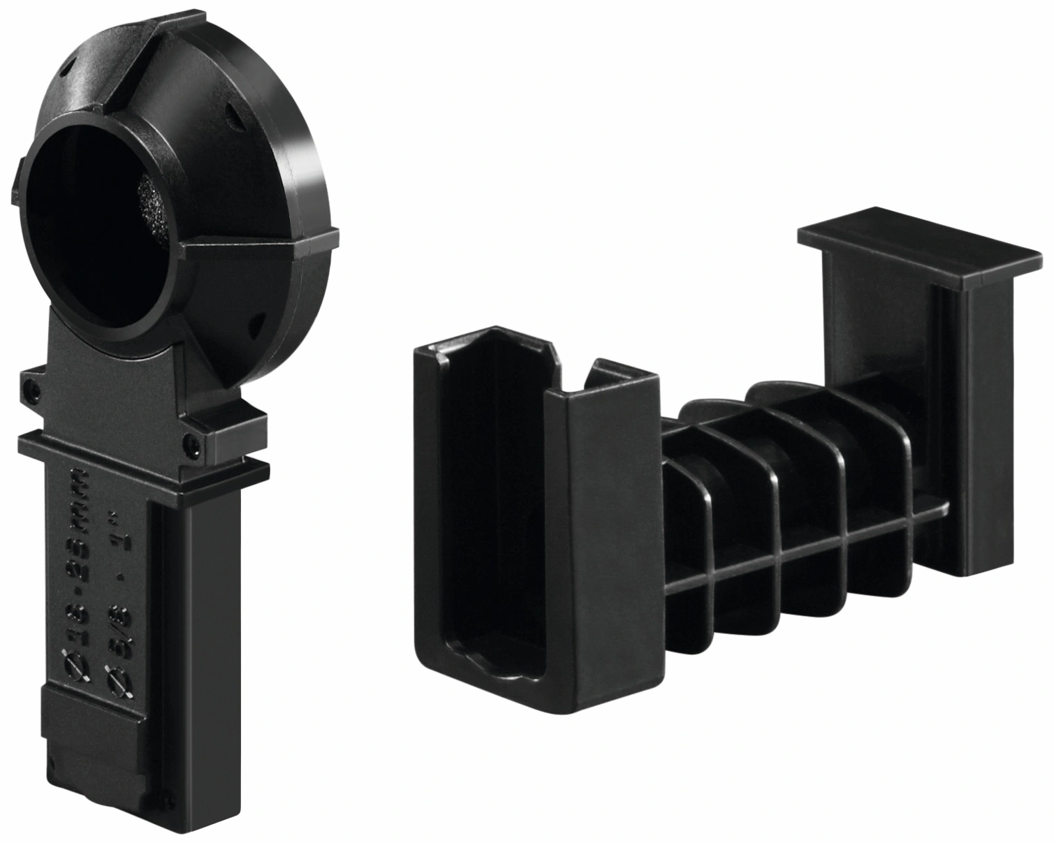 DETAILED PRODUCT VIEW 3_IMAGE