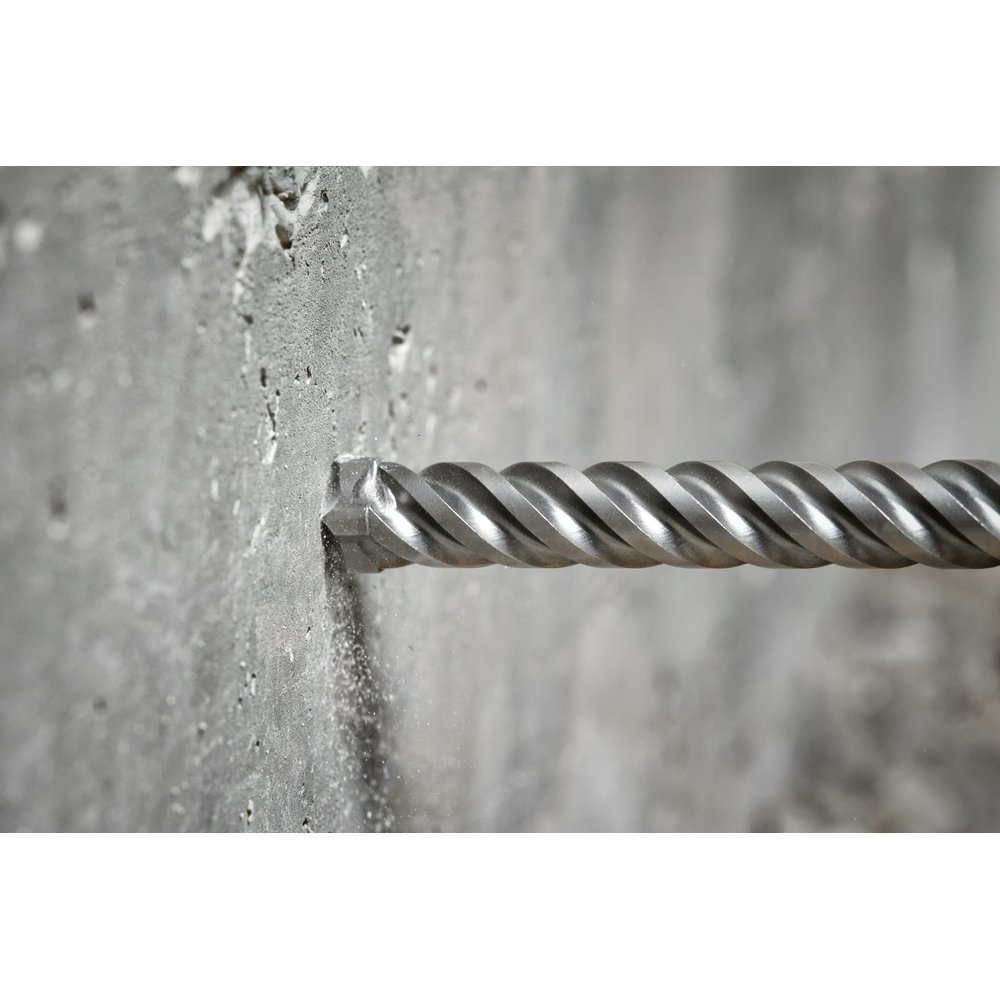 DETAILED PRODUCT VIEW 3_IMAGE