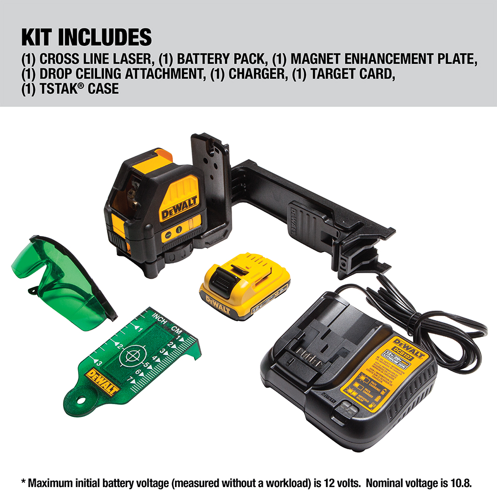 DETAILED PRODUCT VIEW 8_IMAGE