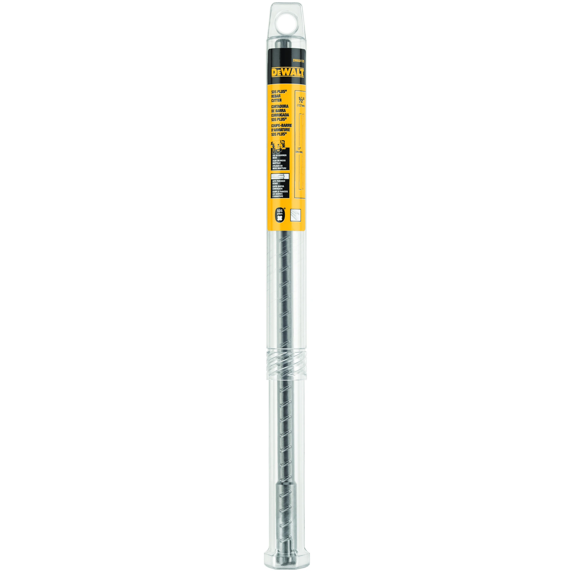 DETAILED PRODUCT VIEW 4_IMAGE