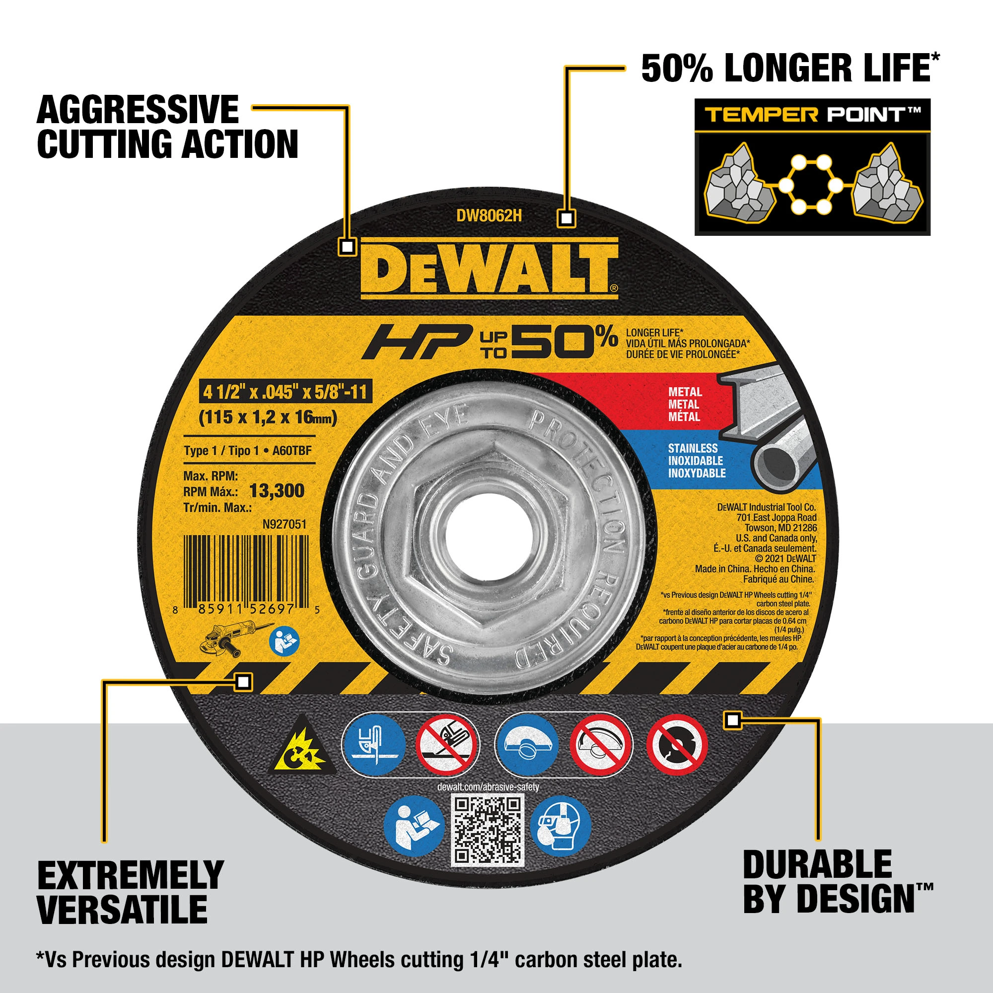 DETAILED PRODUCT VIEW 2_IMAGE