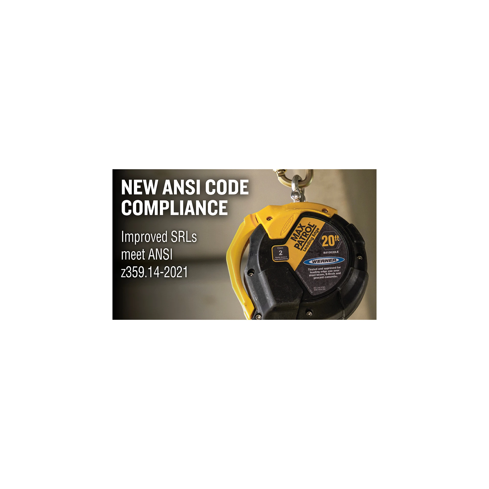 DETAILED PRODUCT VIEW 1_IMAGE