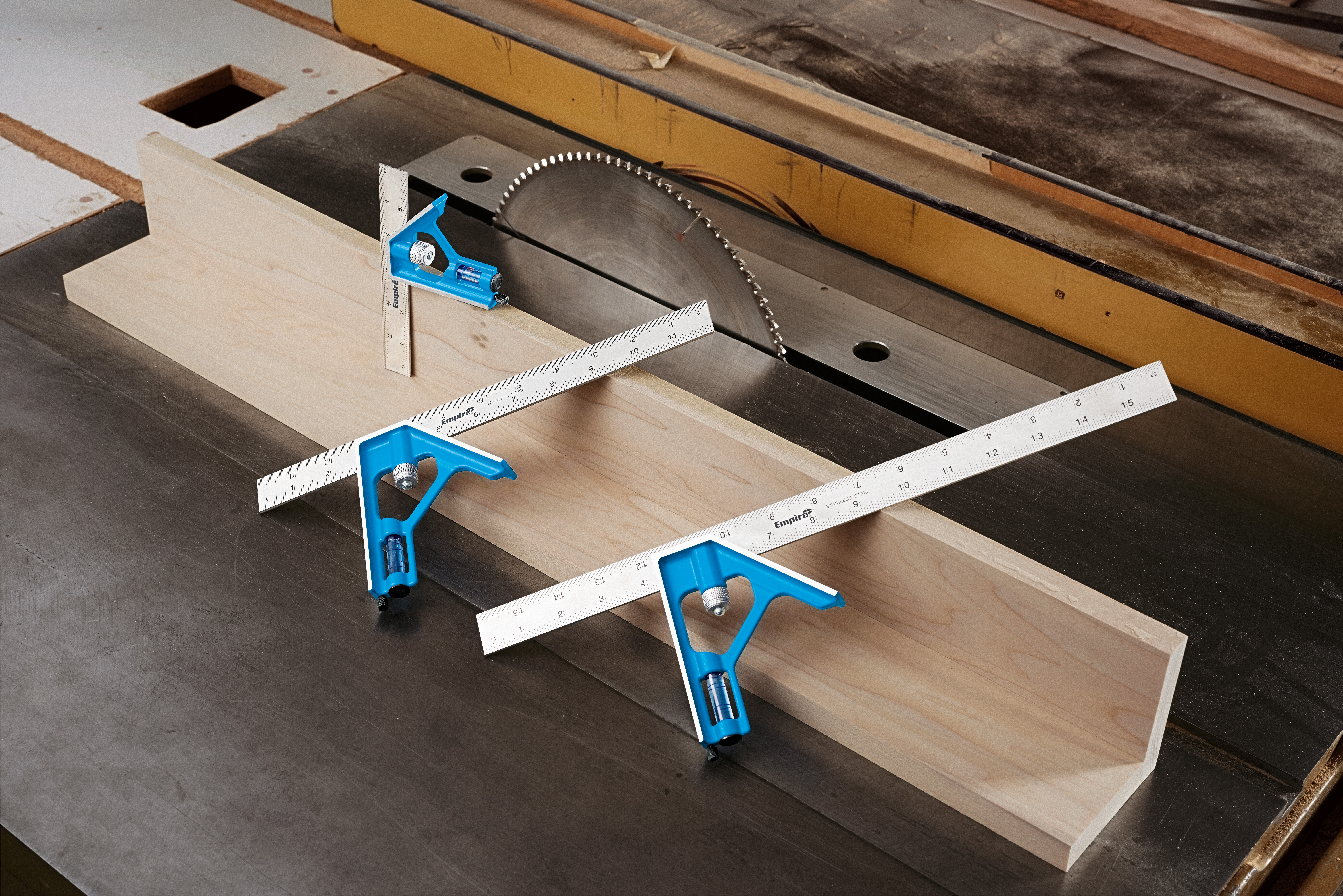 DETAILED PRODUCT VIEW 1_IMAGE