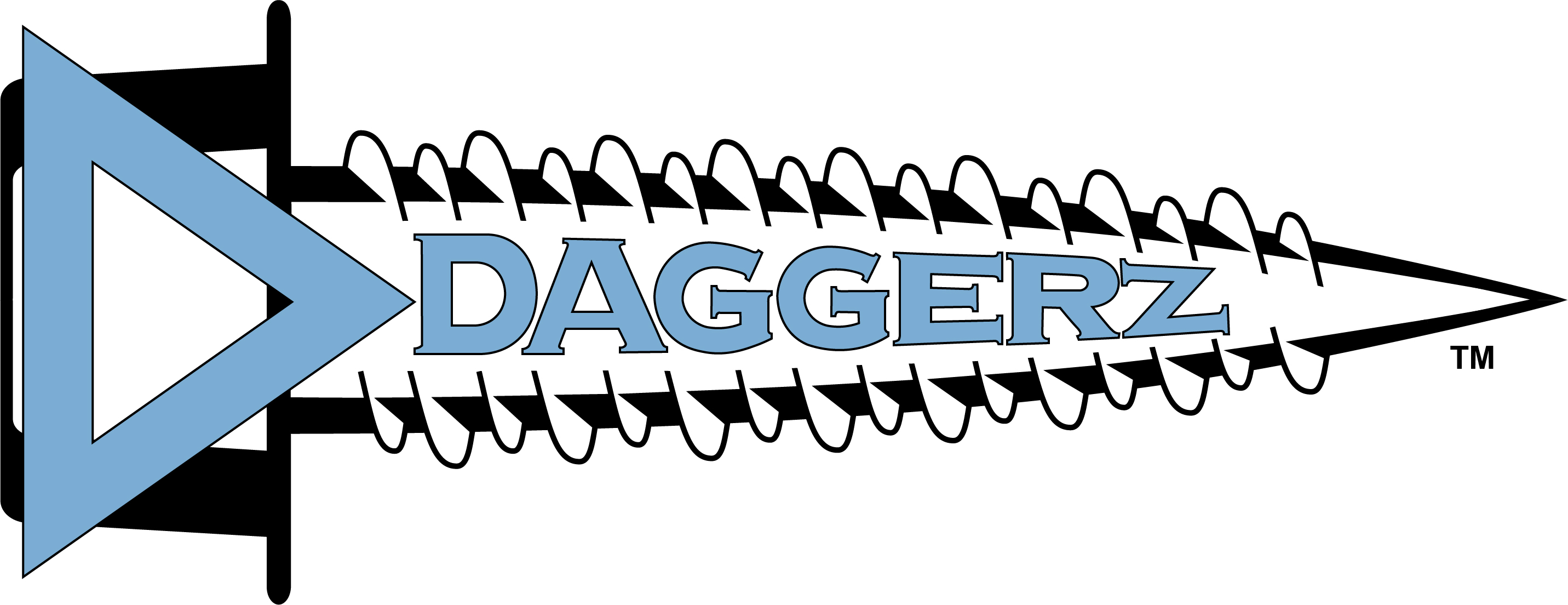 BRAND NAME LOGO