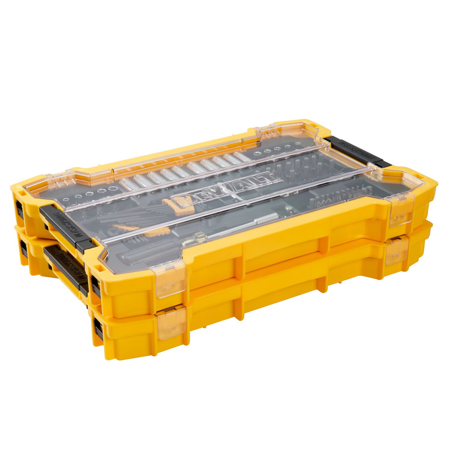 DETAILED PRODUCT VIEW 5_IMAGE