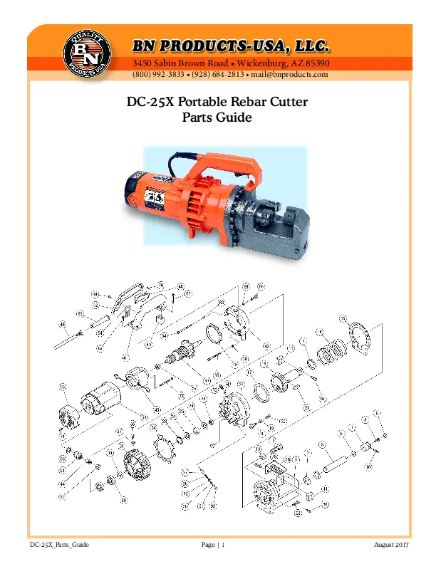 FULL ENGINEERING DRAWING_IMAGE
