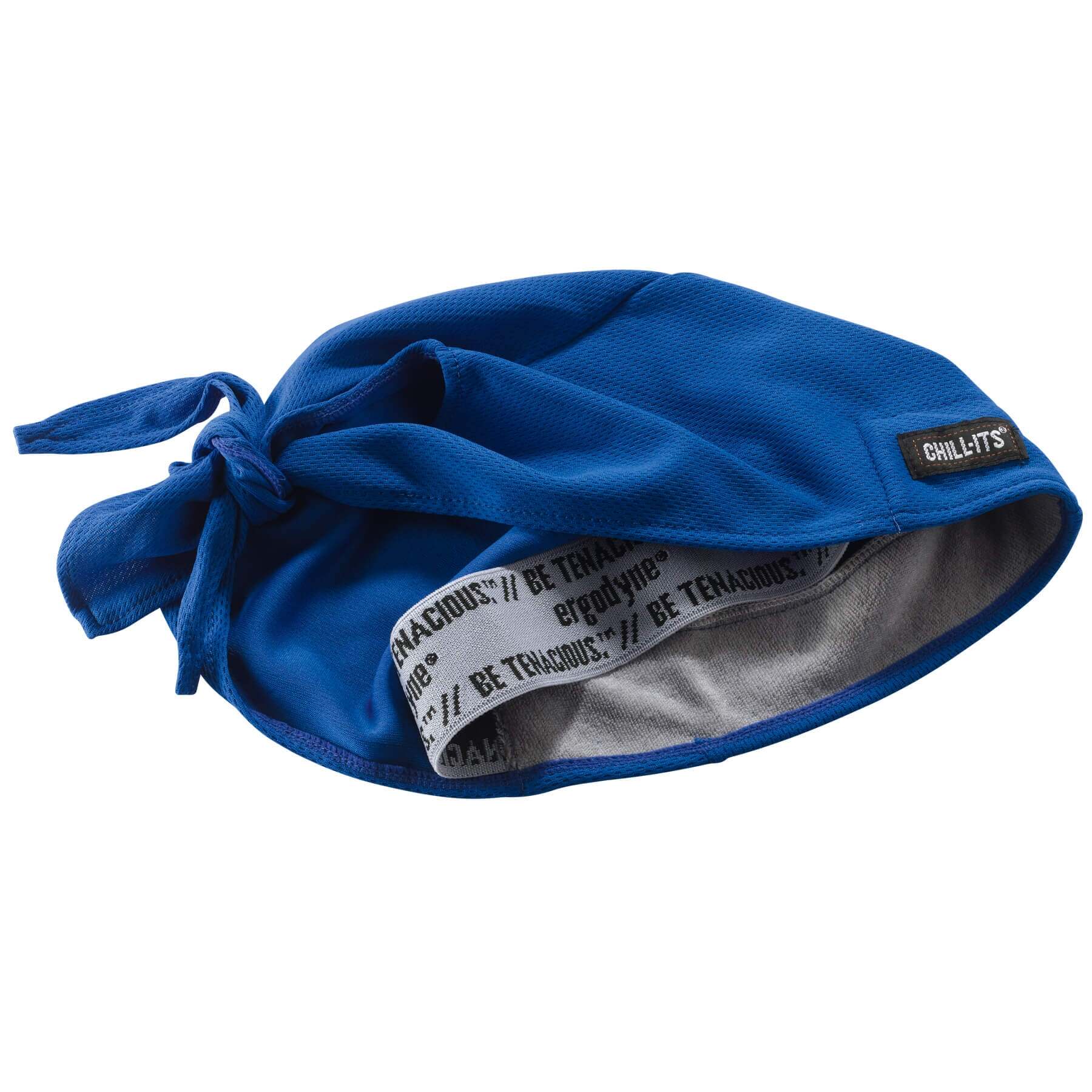 DETAILED PRODUCT VIEW 3_IMAGE
