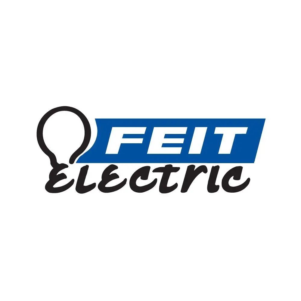 BRAND NAME LOGO
