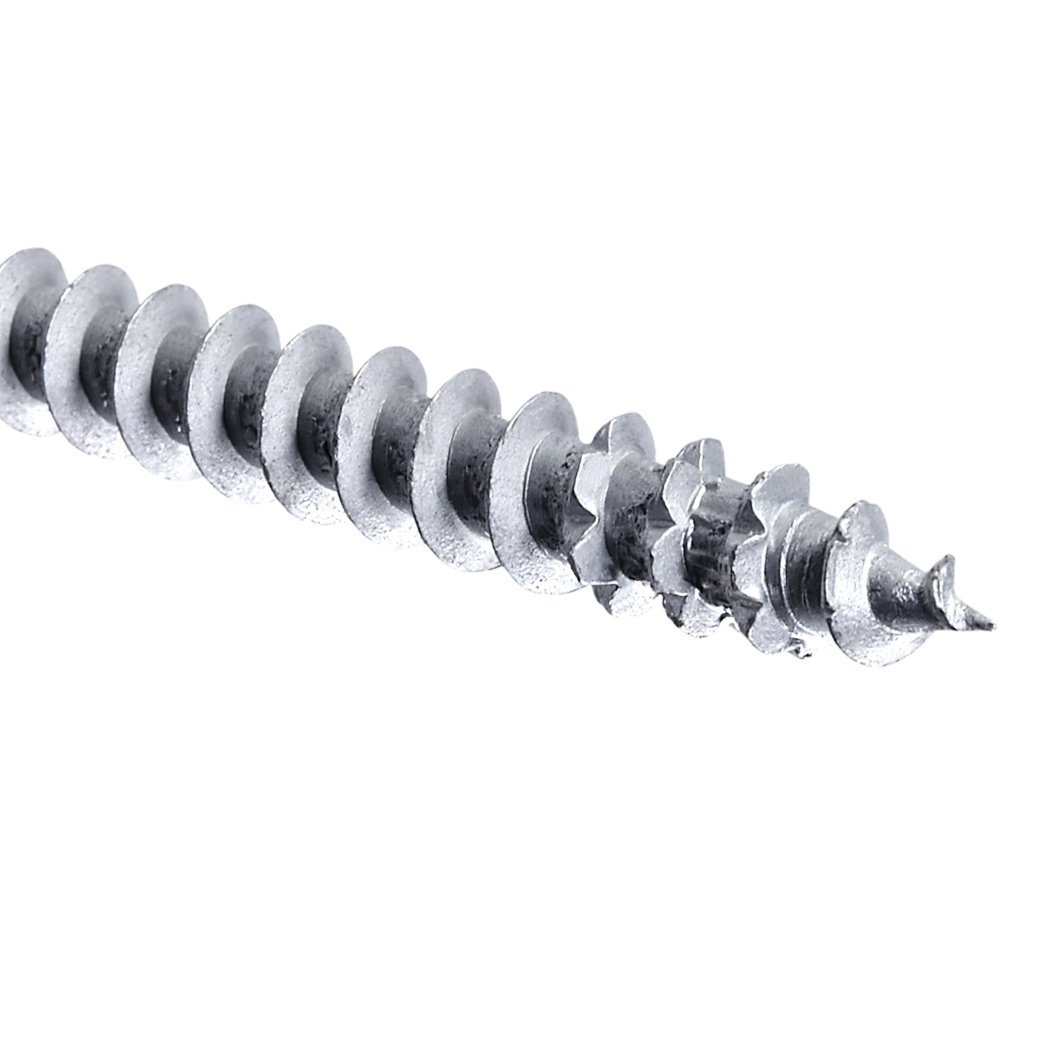 DETAILED PRODUCT VIEW 5_IMAGE