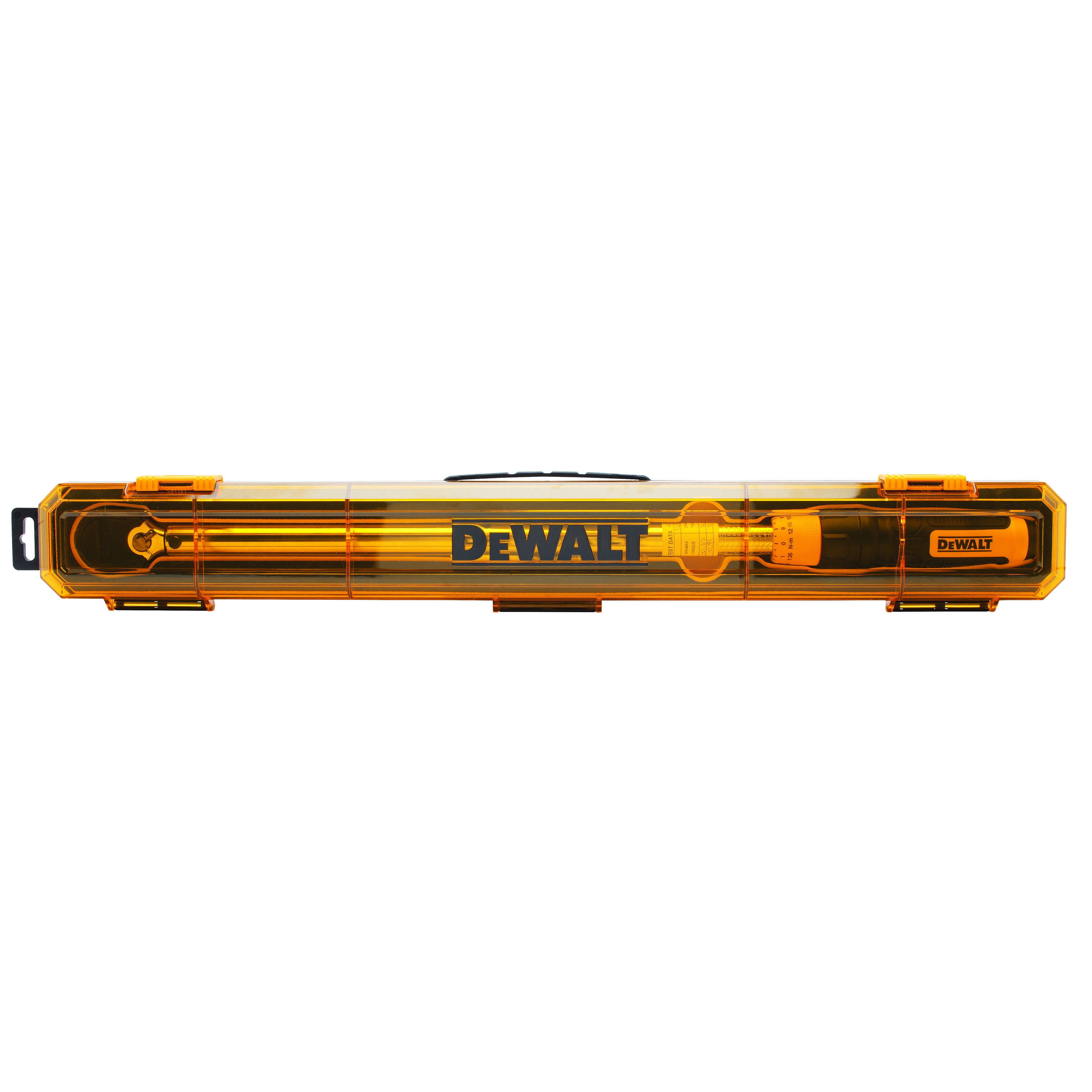 DETAILED PRODUCT VIEW 1_IMAGE