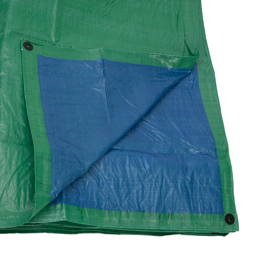 DETAILED PRODUCT VIEW 2_IMAGE