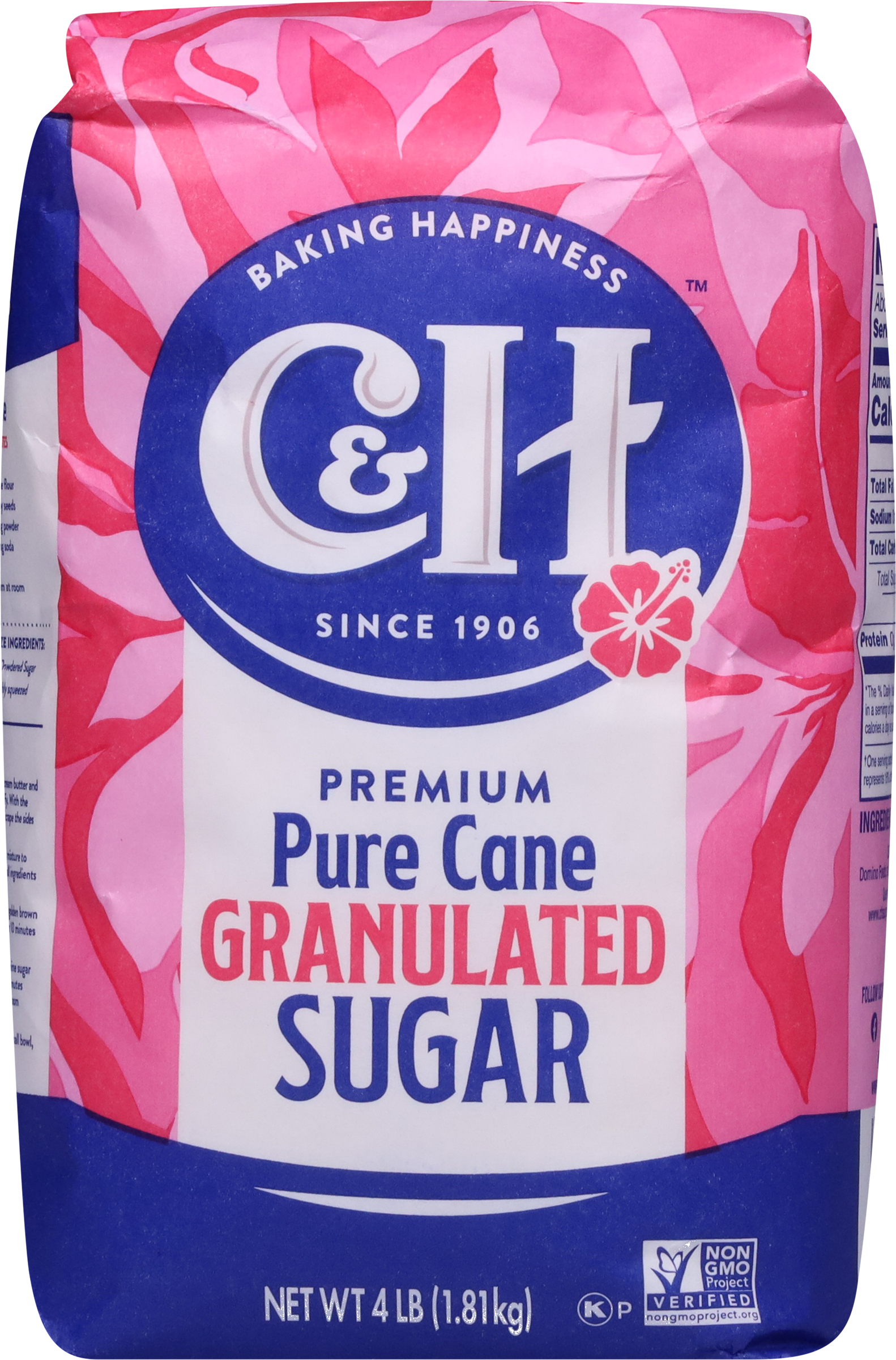 calories-in-sugar-pure-cane-granulated-premium-from-c-h