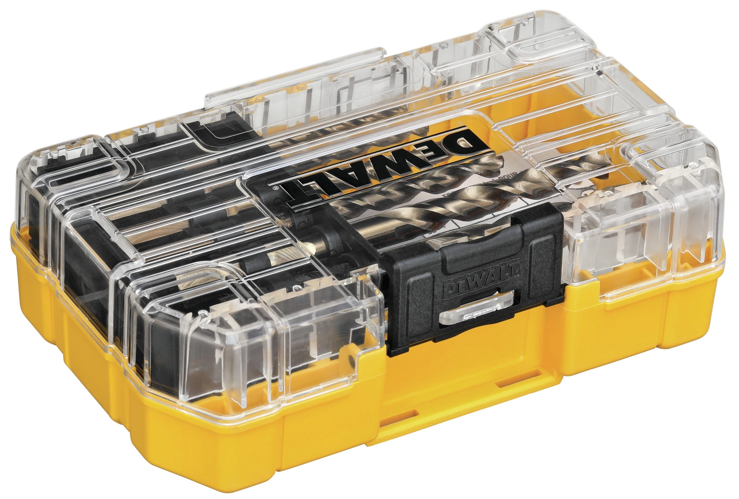 DETAILED PRODUCT VIEW 3_IMAGE