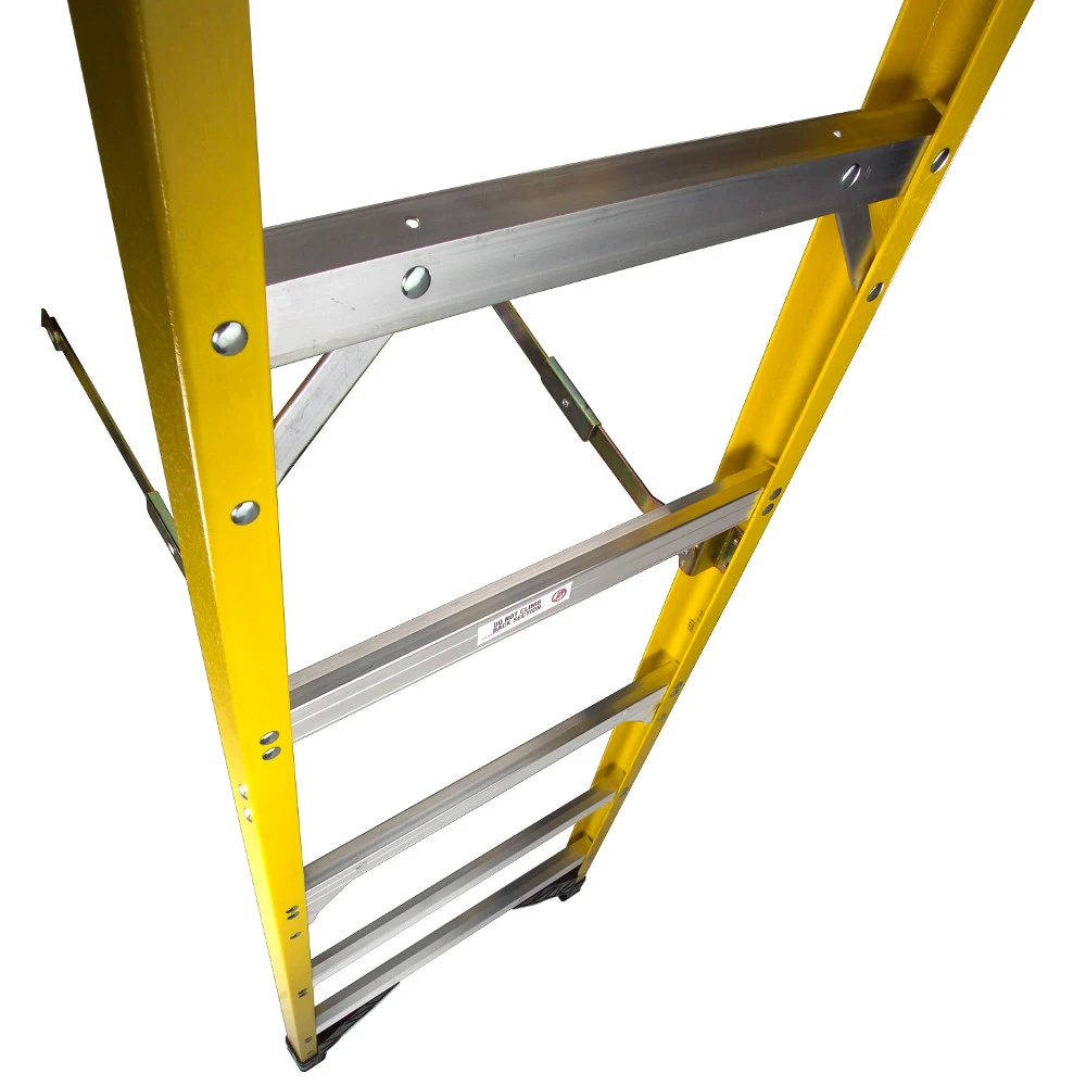 DETAILED PRODUCT VIEW 5_IMAGE