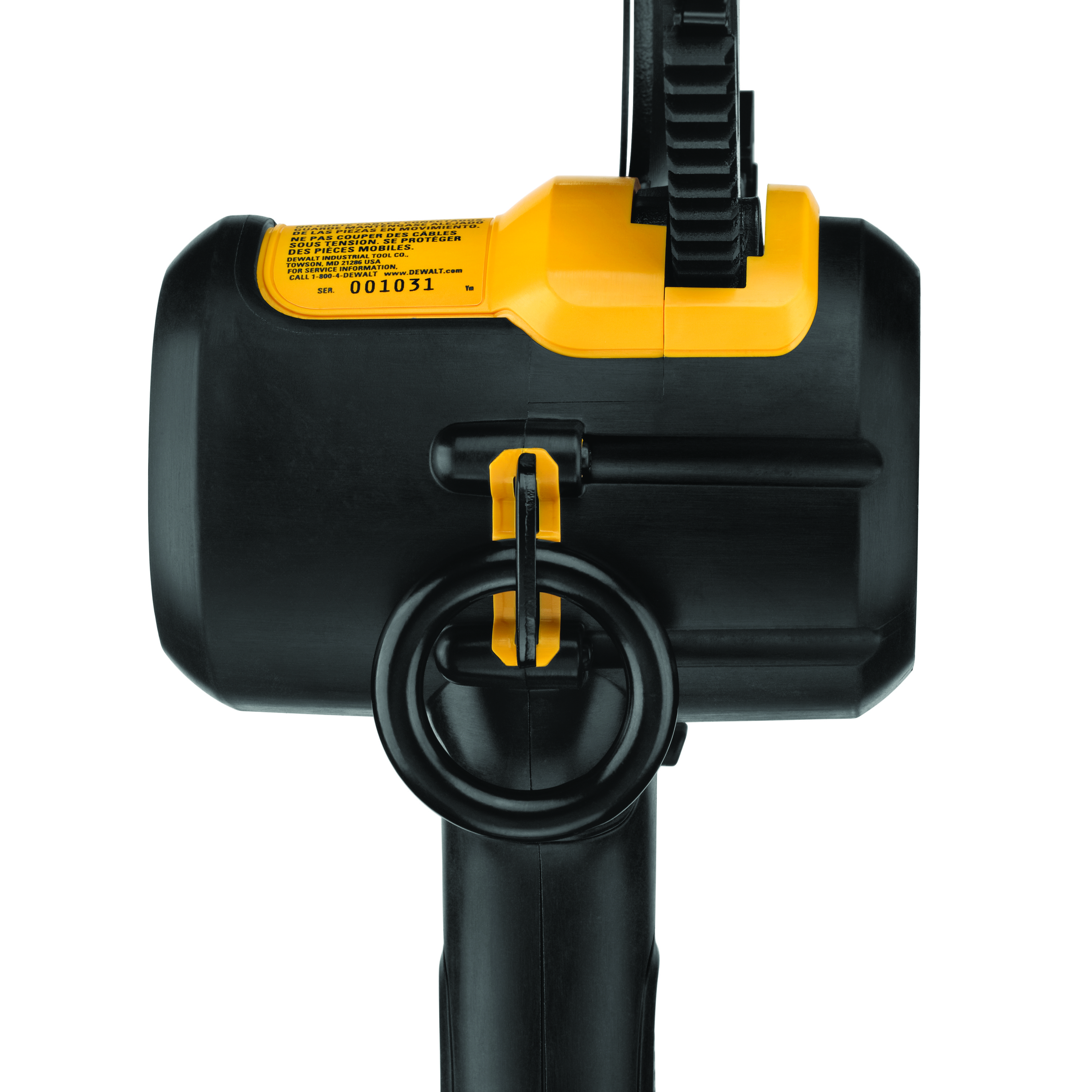 DETAILED PRODUCT VIEW 3_IMAGE