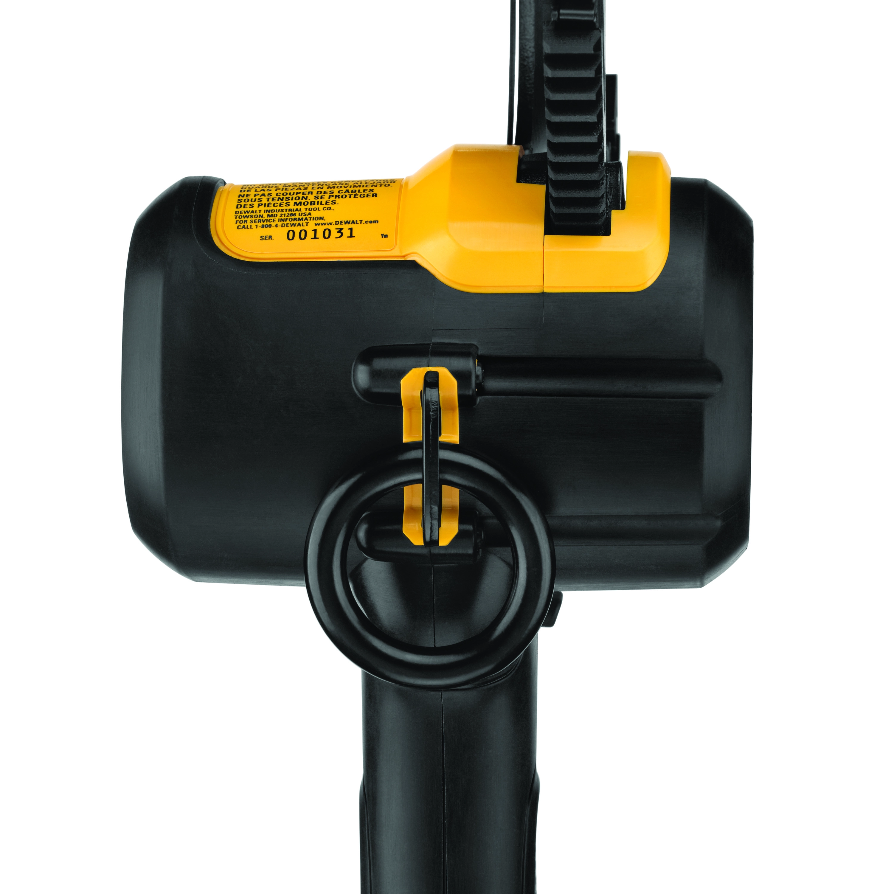 DETAILED PRODUCT VIEW 3_IMAGE