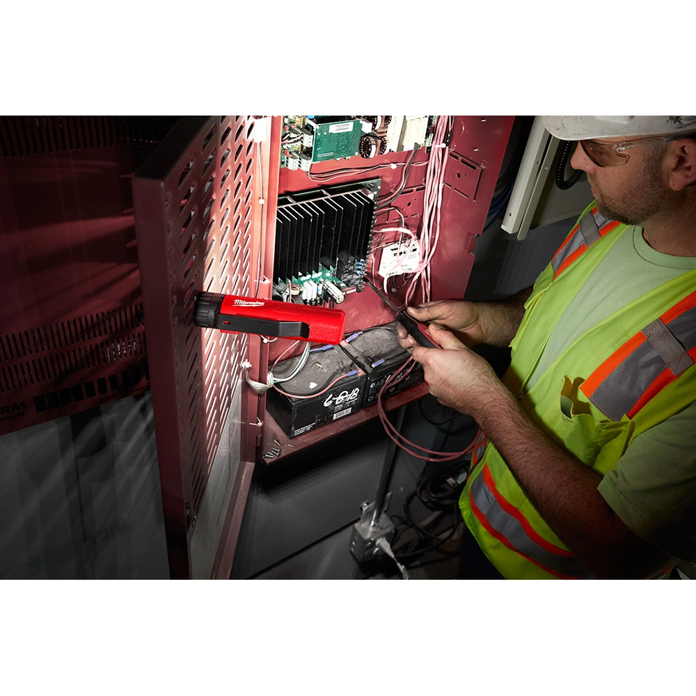 DETAILED PRODUCT VIEW 6_IMAGE