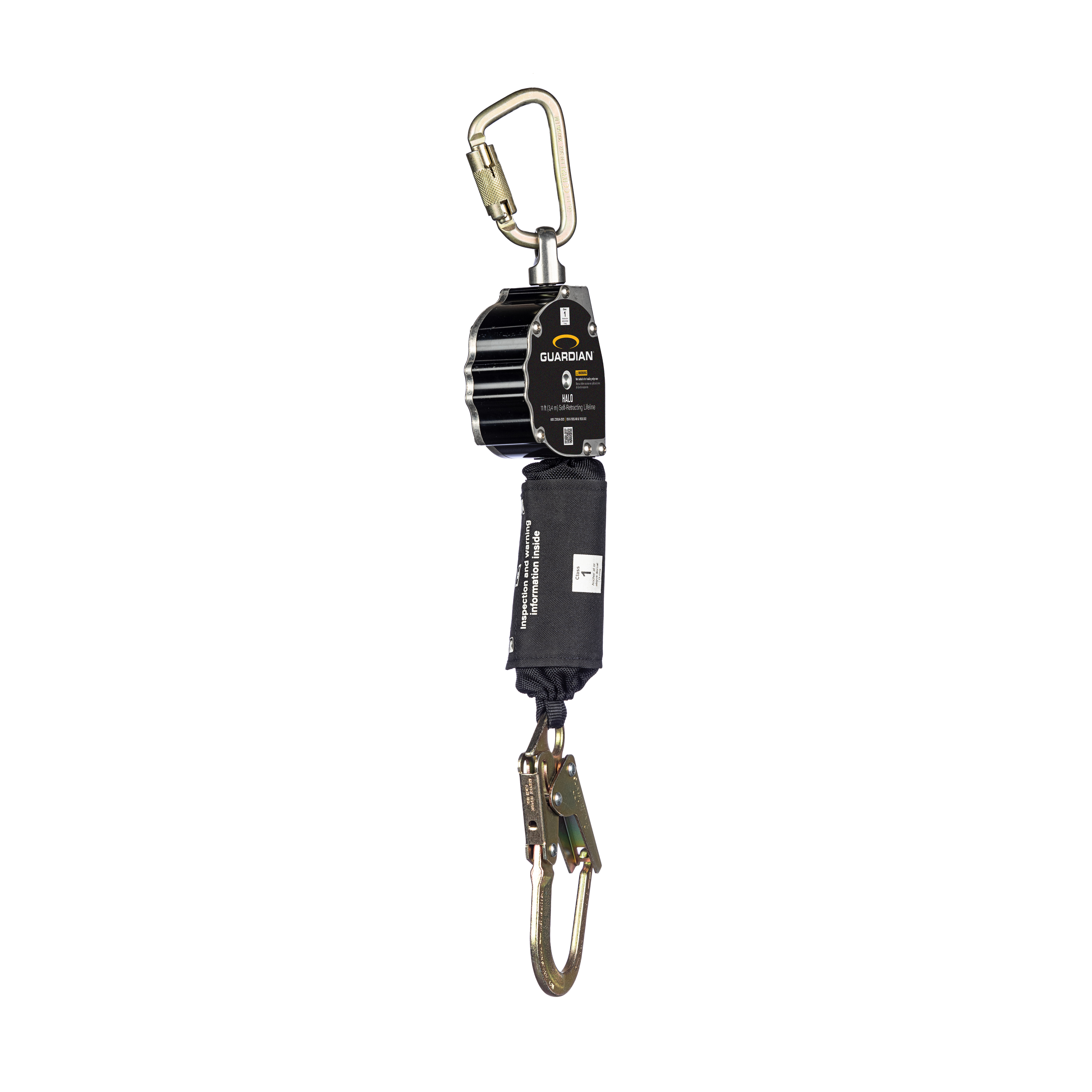 DETAILED PRODUCT VIEW 1_IMAGE