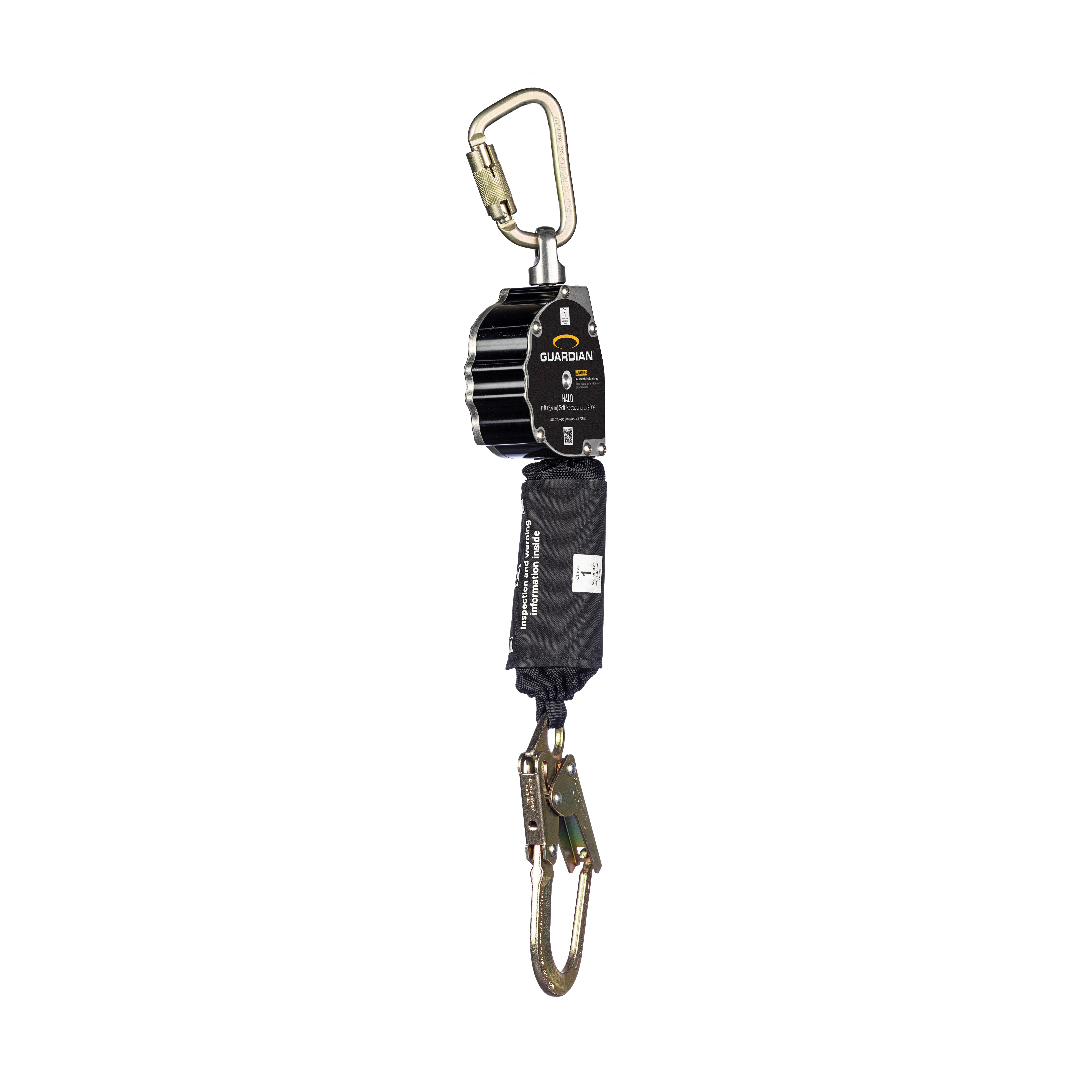 DETAILED PRODUCT VIEW 1_IMAGE