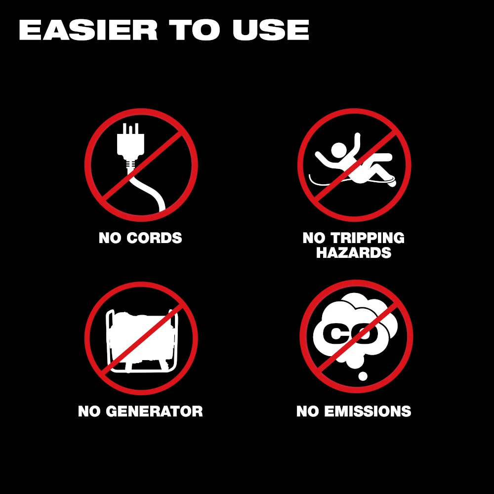 DETAILED PRODUCT VIEW 6_IMAGE