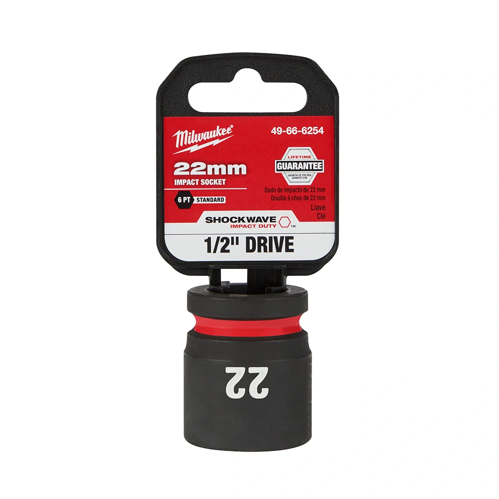 IN THE PACKAGE VIEW_IMAGE