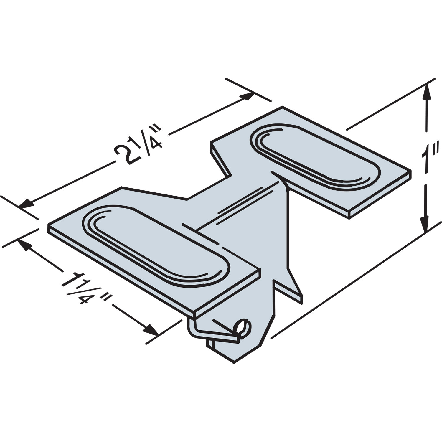 DETAILED PRODUCT VIEW 2_IMAGE