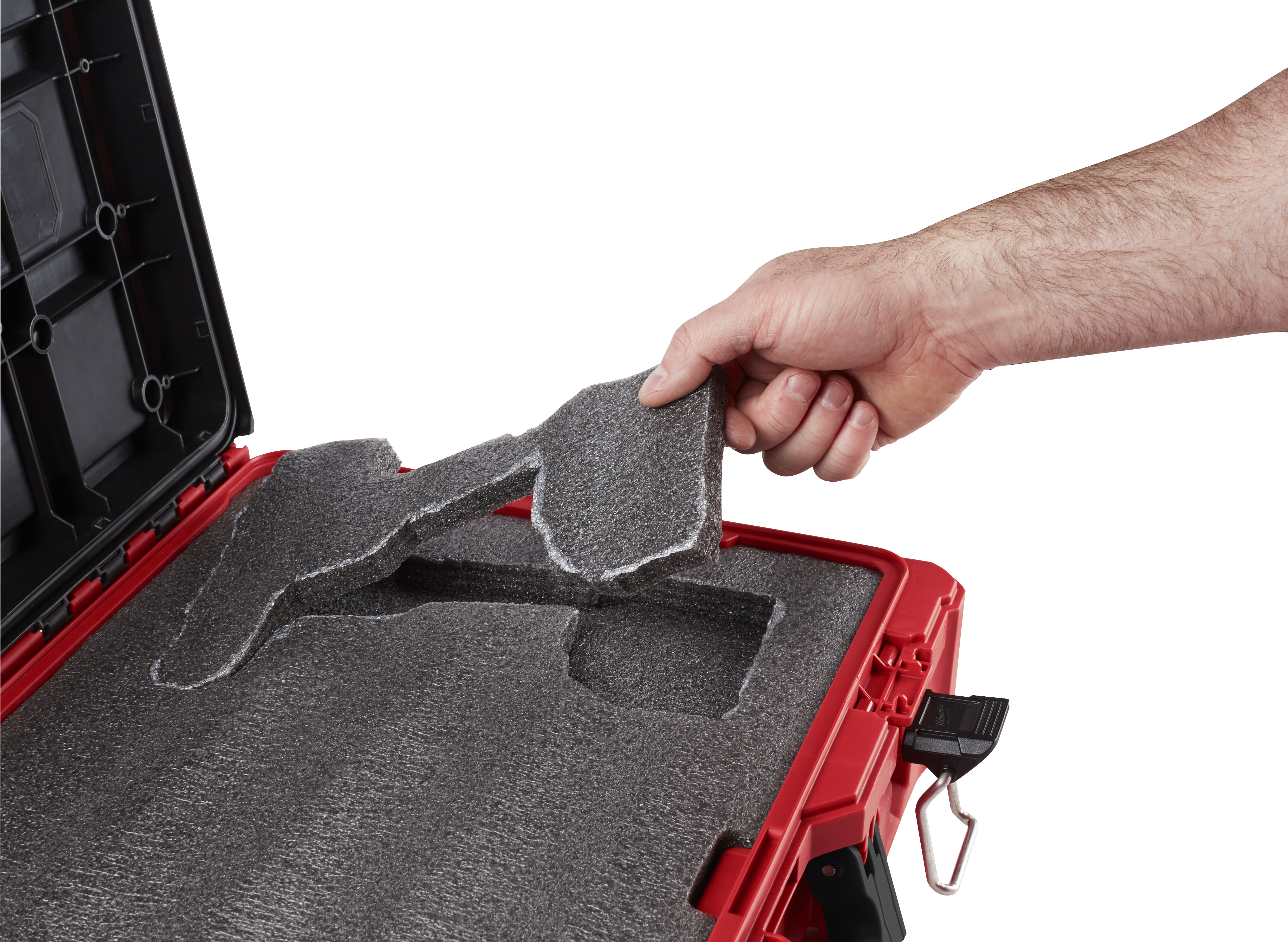 DETAILED PRODUCT VIEW 3_IMAGE