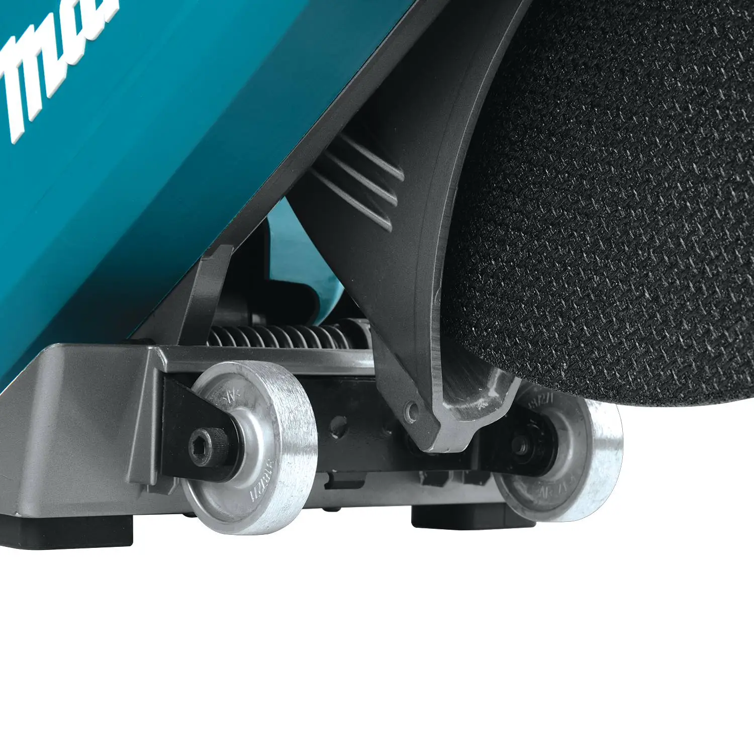 DETAILED PRODUCT VIEW 14_IMAGE
